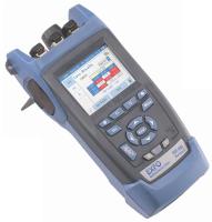 EXFO FOT-933-4 - оптический тестер (1310/1550/1625 нм) InGaAs