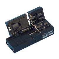 Fujikura JS-02-900 - Стриппер для оптического волокна механический