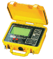 Рефлектометр RB1270А