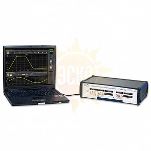 Фото АКИП-3412 (32M)