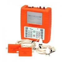 Корреляционный течеискатель "Лидер КТМ-250"