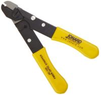 Jonard Tools JIC-125 - стриппер для оптоволокна 125, 250 мкм