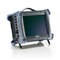 EXFO FTB-500 OCT - Измерительная платформа