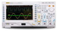 RIGOL MSO2302A-S