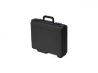 Fluke C100 — сумка для измерительного прибора и комплектующих