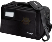 ACD2000 Сумка для переноски