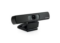 Konftel Cam20 - вебкамера (HDMI, USB 3.0, 4k, 105°, 8x, ДУ)