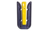 Зажим разветвительный для ССД ТУМ (средний)