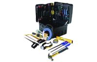 SK-51 - набор инструментов универсальный