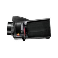 Тепловизионный комплекс "Термовед 211МТ"