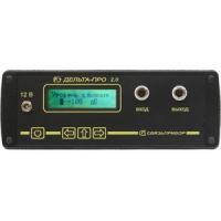 Связьприбор Дельта-ПРО 2.0 - кабельный прибор