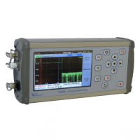 ТОПАЗ-9400-A-31-49-55-62-PMH-VFL - универсальный оптический рефлектометр (1310/1490/1550/1625 нм / -60..+26 дБм / VFL)