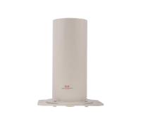 Муфта МОПГ-МП-1/128-4КУ3260