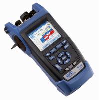 EXFO FOT-932X - оптический тестер High-power (1310/1550 нм)