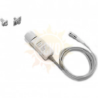 P6703B Конвертер