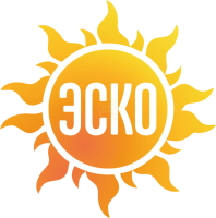 АКС-1201:ВВ — адаптер