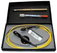 УП-125 SM - устройство для оперативного подключения волокон