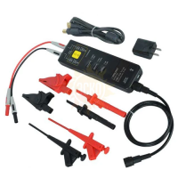 Пробник дифференциальный DPB5150A