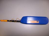 Очиститель IBC™ Brand Cleaner M250