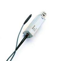 P7240 - активный пробник