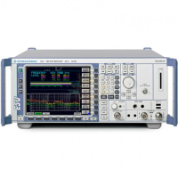 Rohde & Schwarz ESU40