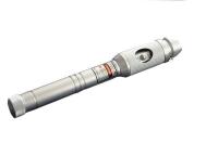 BOB-VFL650-2S(30mw) Источник видимого излучения