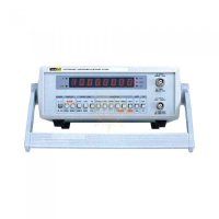 ПрофКиП Ч3-84М частотомер электронно-счетный