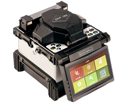 Фото Сварочный аппарат DVP-740