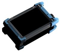 EXFO FTB-2 - Универсальная измерительная платформа (2 слота для модулей)