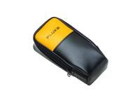 Fluke C90 — переносная сумка для мультиметров