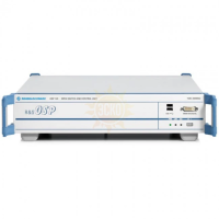 Rohde & Schwarz OSP120