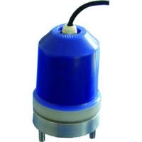 Связьприбор Локатор акустический к течеискателю Т10 (опция)