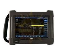 Анализатор спектра портативный АКИП-4219 опция 054