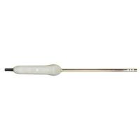 Зонд воздушный ЗВ8.1000