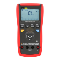 ПрофКиП Е7-13 измеритель иммитанса (RLC) портативный