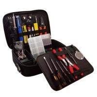 Hobbes HT-2020 - набор инструментов для ремонта электронного оборудования