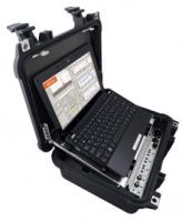 AnCom A-7/533200/307 - анализатор систем передачи и кабелей связи