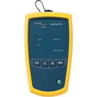 Fluke Networks SimpliFiber Pro Source  - одномодовый источник излучения (1490/1625 нм)