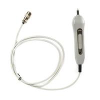 Малогабаритный электромагнитный датчик "МЭД-127"