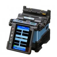Fujikura FSM-19S - Аппарат для сварки оптического волокна