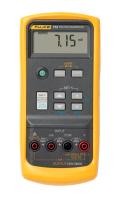 Fluke 715 - калибратор петли тока/напряжения