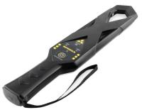 СФИНКС ВМ-611РД-2.0 ОКО - досмотровый детектор радиоактивных и металлических объектов