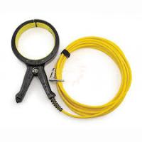 Клещи индукционные