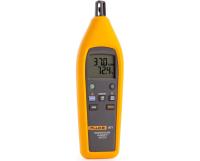 Fluke 971 - измеритель температуры и влажности