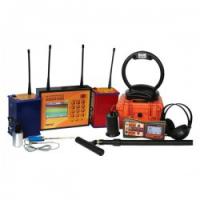 Корреляционный течеискатель "Искор-325НД"