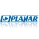 ПЛАНАР