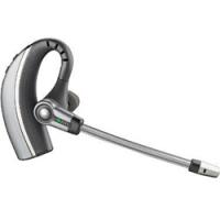 Plantronics WH210/A - запасная гарнитура для Savi W730 (DECT)
