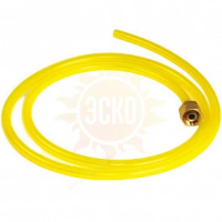 Pico Technology TA086