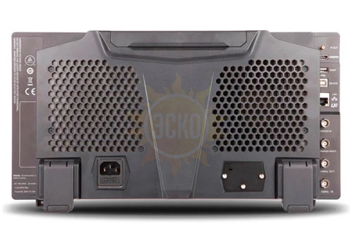 Фото RSA5032 - анализатор спектра реального времени