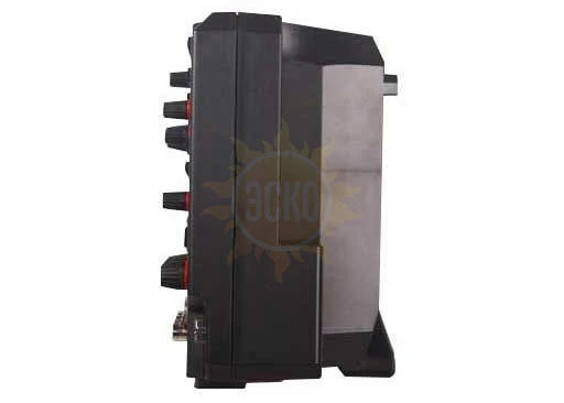 Фото Rigol MSO5104